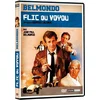 Image de Flic ou voyou [FR Import] en occasion ou reconditionné