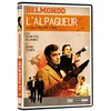 Image de L'Alpagueur