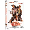 Image de Mon nom est personne [FR Import] en occasion ou reconditionné