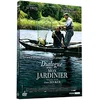 Image de Dialogue avec mon jardinier