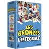 Image de Coffret intégrale les bronzes [FR IMPORT] en occasion ou reconditionné