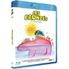 Image de Les bronzes [Blu-ray] [FR Import] en occasion ou reconditionné