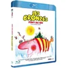 Image de Les bronzes font du ski [Blu-ray] [FR Import] en occasion ou reconditionné