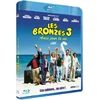 Image de Les bronzes 3 [Blu-ray] [FR Import] en occasion ou reconditionné