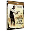 Image de Poker d'as pour django [FR Import] en occasion ou reconditionné