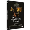 Image de Tous les matins du monde [FR Import] en occasion ou reconditionné