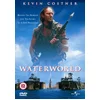 Image de Waterworld en occasion ou reconditionné