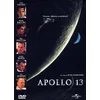 Image de Apollo 13 [UK Import] en occasion ou reconditionné