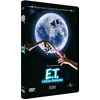 Image de E.T. l'extra-terrestre - Remasterisé (Inclus Scènes Inédites) [FR Import] en occasion ou reconditionné