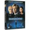 Image de Rencontre avec Joe Black DVD