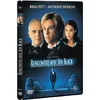 Image de Rencontre avec Joe Black [FR IMPORT] en occasion ou reconditionné