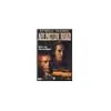 Image de Arlington road