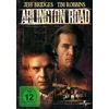 Image de Arlington Road en occasion ou reconditionné