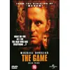 Image de The Game