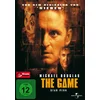 Image de The Game en occasion ou reconditionné