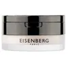Image de EISENBERG Poudre Libre Effet Floutant & Ultra-Perfecteur Poudre libre 10 g