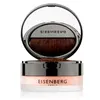 Image de EISENBERG Poudre Libre Effet Floutant & Ultra-Perfecteur Poudre libre 10 g