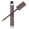 Image de EISENBERG Mascara Définition Sourcils & Base pour les Cils Gel sourcils 10 ml