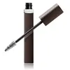 Image de EISENBERG Mascara Définition Sourcils & Base pour les Cils Gel sourcils 10 ml