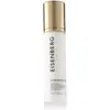 Image de Eisenberg, Crème solaire, Crèmes La Protection Idéale 50 ml (SPF 30, 50 ml)