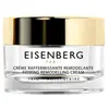 Image de EISENBERG Crème Raffermissante Remodelante Crème visage 1000 ml