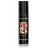 Image de EISENBERG Love Affair Déodorant Spray Déodorant en spray 1000 ml
