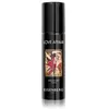 Image de EISENBERG Love Affair Déodorant Spray Homme Déodorant en spray 1000 ml