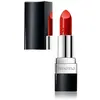 Image de EISENBERG J.E. Rouge® Rouge à lèvres 10 g