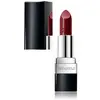 Image de EISENBERG J.E. Rouge® Rouge à lèvres 10 g