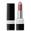 Image de EISENBERG J.E. Rouge® Rouge à lèvres 10 g