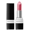 Image de EISENBERG J.E. Rouge® Rouge à lèvres 10 g