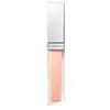 Image de EISENBERG Correcteur Précision Anti cerne 10 ml