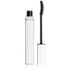 Image de EISENBERG Le Mascara Graphique® Mascara 10 ml
