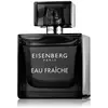 Image de EISENBERG Eau Fraîche Homme Eau fraîche 1000 ml