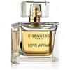 Image de EISENBERG Love Affair Eau de parfum 1000 ml