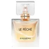 Image de EISENBERG Le Péché Eau de parfum 1000 ml