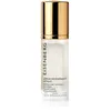 Image de Eisenberg, Sérum visage, Classique Sérum Régénérant Liftant (30 ml)