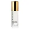 Image de EISENBERG Crème Contour des Yeux & Lèvres Crème contour des yeux 1000 ml
