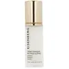 Image de Eisenberg, Soin pour les lèvres, Classique Crème Contour des Yeux & Lèvres (30 ml)