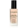 Image de EISENBERG Fond de Teint Correcteur Invisible Fond de teint crème 1000 ml