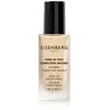 Image de EISENBERG Fond de Teint Correcteur Invisible Fond de teint crème 1000 ml