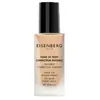Image de EISENBERG Fond de Teint Correcteur Invisible Fond de teint crème 1000 ml