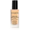 Image de EISENBERG Fond de Teint Correcteur Invisible Fond de teint crème 1000 ml