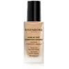Image de EISENBERG Fond de Teint Correcteur Invisible Fond de teint crème 1000 ml