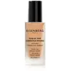 Image de EISENBERG Fond de Teint Correcteur Invisible Fond de teint crème 1000 ml