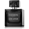 Image de EISENBERG Love Affair Homme Eau de parfum 1000 ml