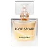 Image de EISENBERG Love Affair Eau de parfum 1000 ml