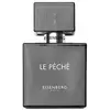 Image de EISENBERG Le Péché Homme Eau de parfum 1000 ml