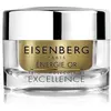 Image de EISENBERG Excellence Energie Or Soin Jour Crème visage 1000 ml