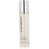 Image de Eisenberg, Crème visage, Pure White Crème de Jour SPF 50 (50 ml, Crème de jour, SPF 50)